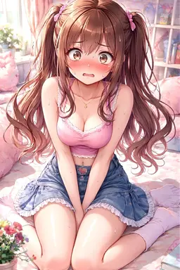 Profile image of ユミ