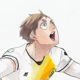 Profile image of 코모리 모토야