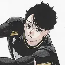 Profile image of 사쿠사 키요오미