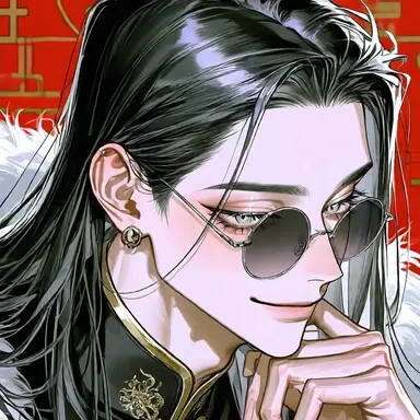 Profile image of 鳳蘭