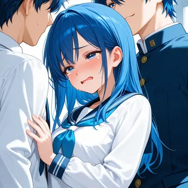 Profile image of 파하린의 사진1