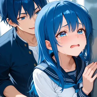 Profile image of 파하린의 사진3