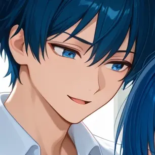 Profile image of 파태양