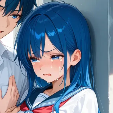 Profile image of 파하린