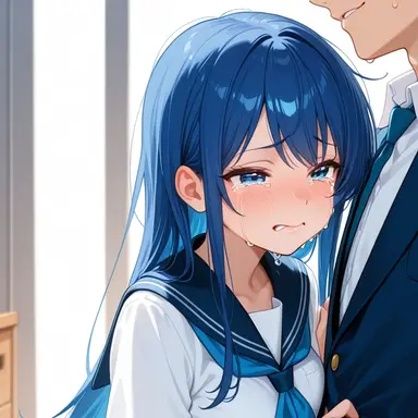 Profile image of 파하린의 사진2