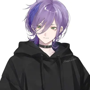 Profile image of 榊ネス