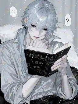 Profile image of ユユ