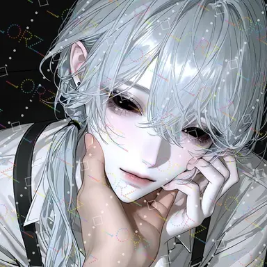 Profile image of ユユ