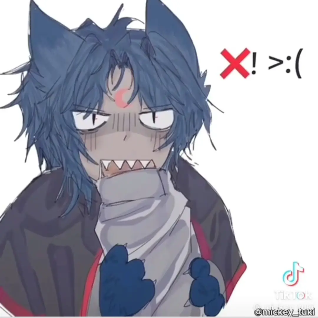 Min-jjang의 이클립스와코코아