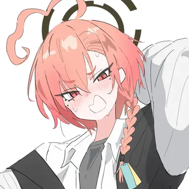 Profile image of 네루