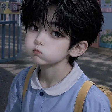 Profile image of 남수민