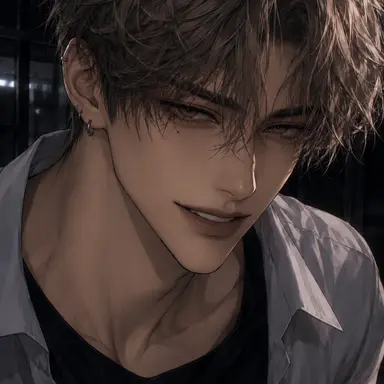 Profile image of 문시윤