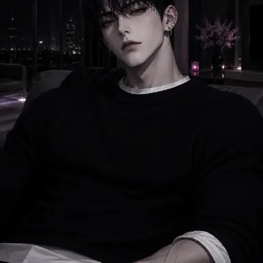 Profile image of 남태호