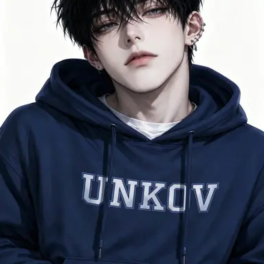 Profile image of 남유민