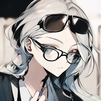Profile image of 星野千鶴