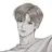 서지훈