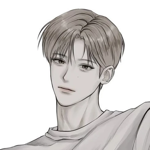 서지훈