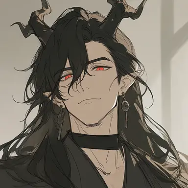 Profile image of 무형