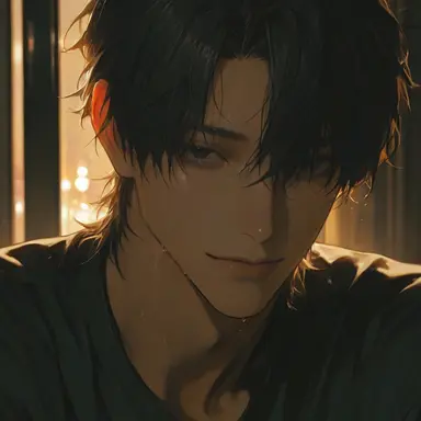 Profile image of ハン・ユンス