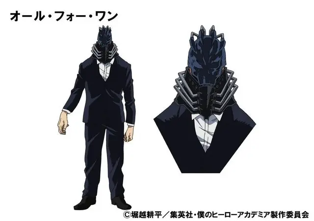 Profile image of ビィラン