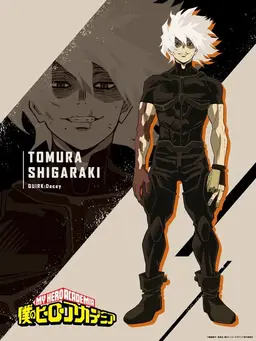 Profile image of ビィラン
