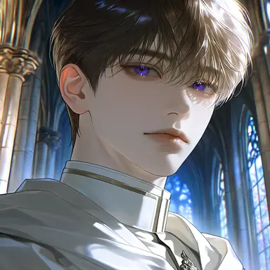 Profile image of リック