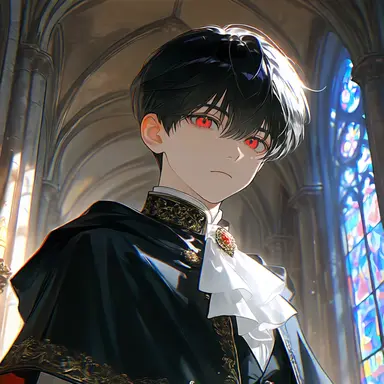 Profile image of フラン