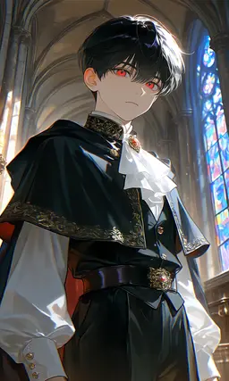 Profile image of フラン