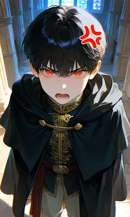 Profile image of フラン