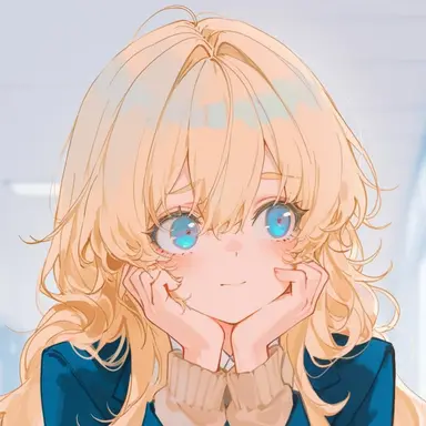 Profile image of 리사