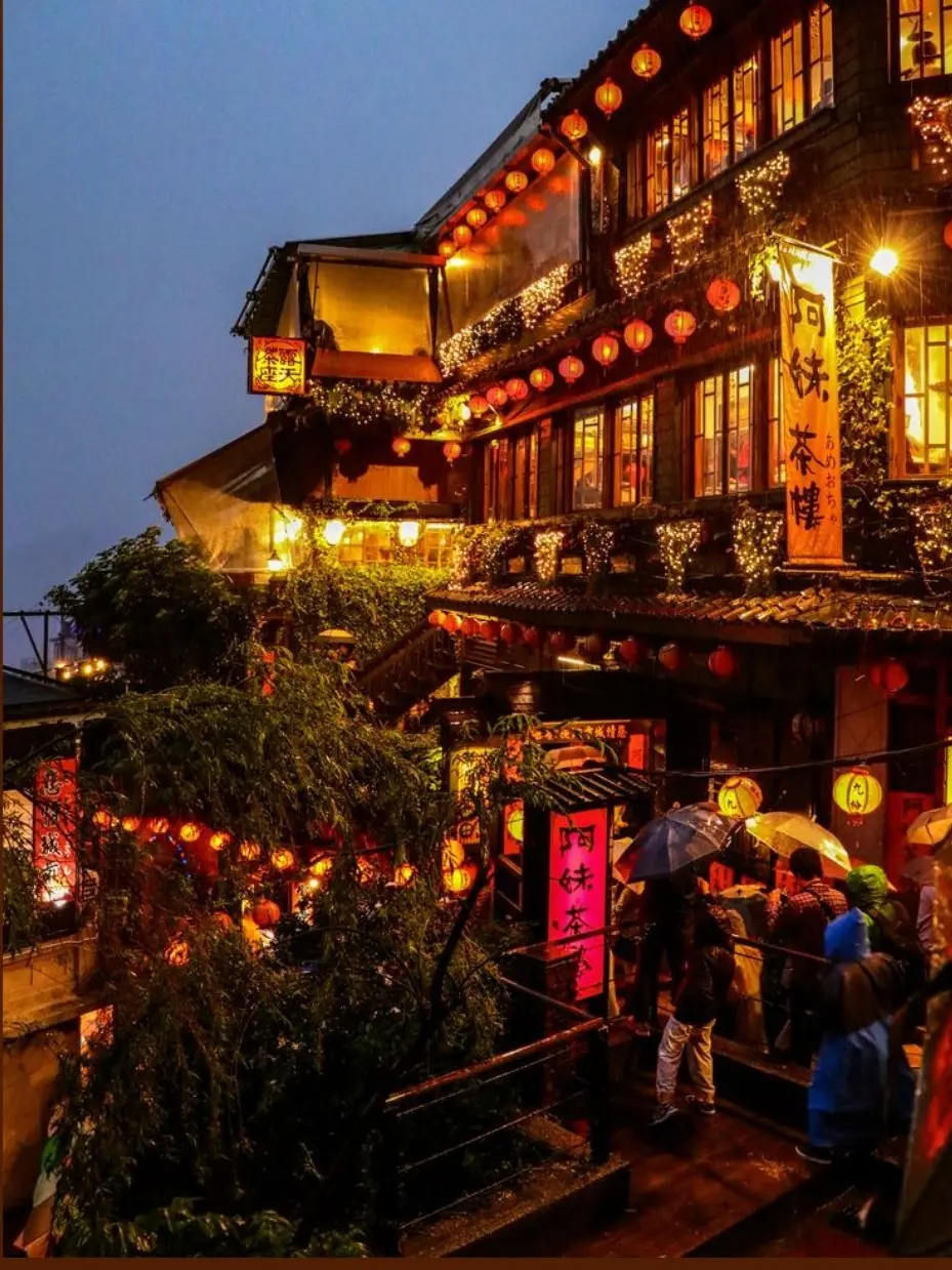 3.14.1592.6535.8979.3238.4626의 여우신의 제물 (뜰팁🐶