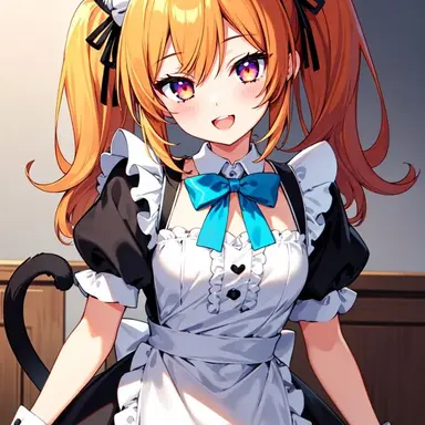 Profile image of Nami