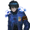 Profile image of 호엔하임