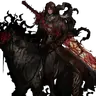 Profile image of 마왕 히스클리프