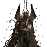 Profile image of 바퀴황제