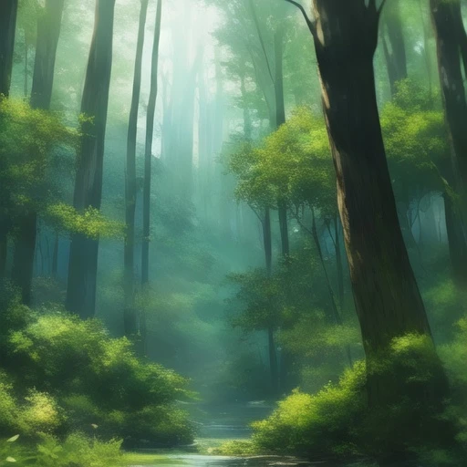 우리들의 아포칼립스
