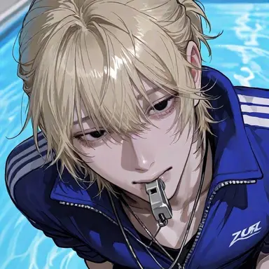 Profile image of 誠太郎