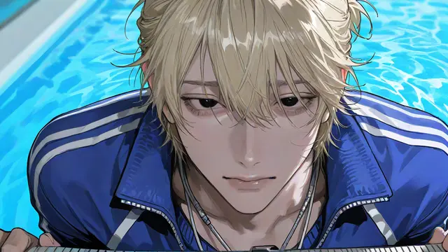 Profile image of 誠太郎