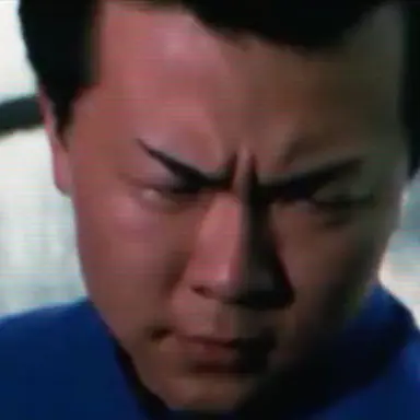 Profile image of 敏光