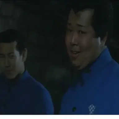 Profile image of 原田