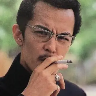 Profile image of きくりん