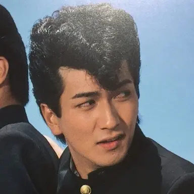 Profile image of 加藤浩志