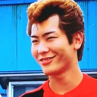 Profile image of 西くん