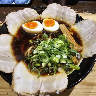 Profile image of 송은석