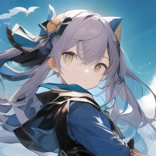 ネノハ