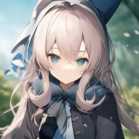 リューナ