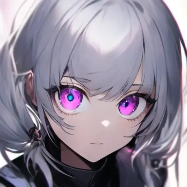 Profile image of ネノハ