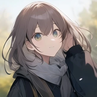 ミカヅキ