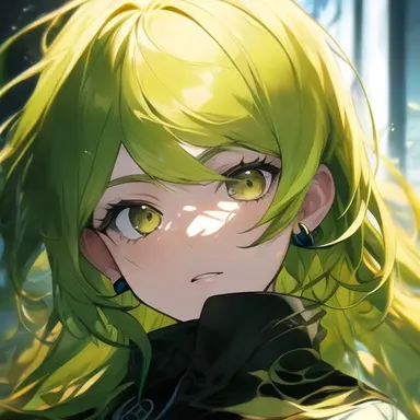 Profile image of ミカヅキ