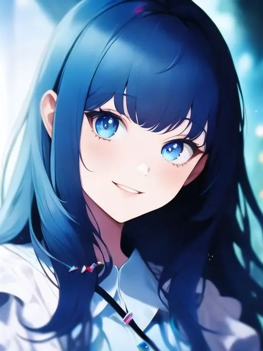 WhitePeas7707의 よくある異世界転移 異世界学園Cクラス